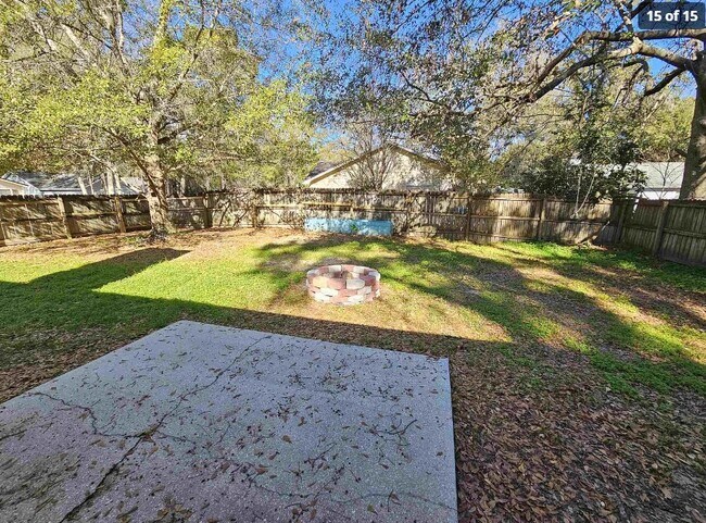 Building Photo - 2428 Beechnut Ln