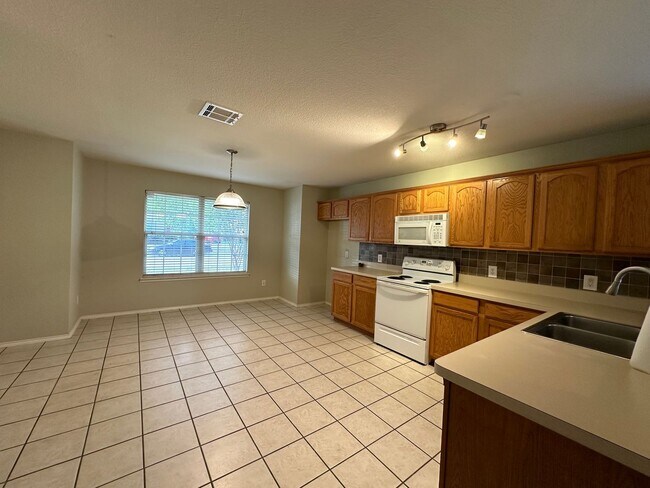 Building Photo - 209 Tripp Trail