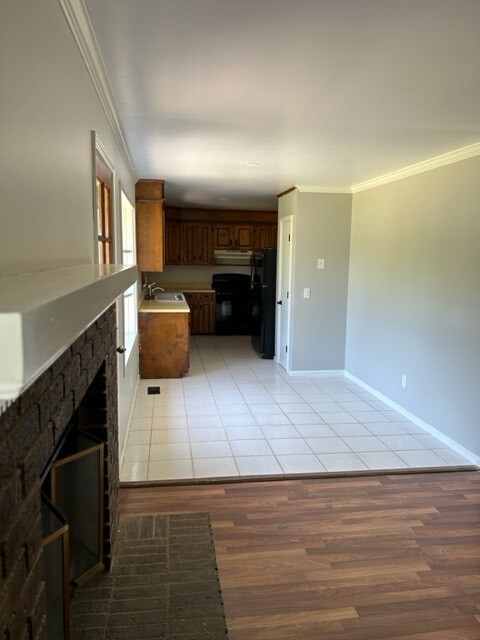 Building Photo - 5741 Whisperwood Dr