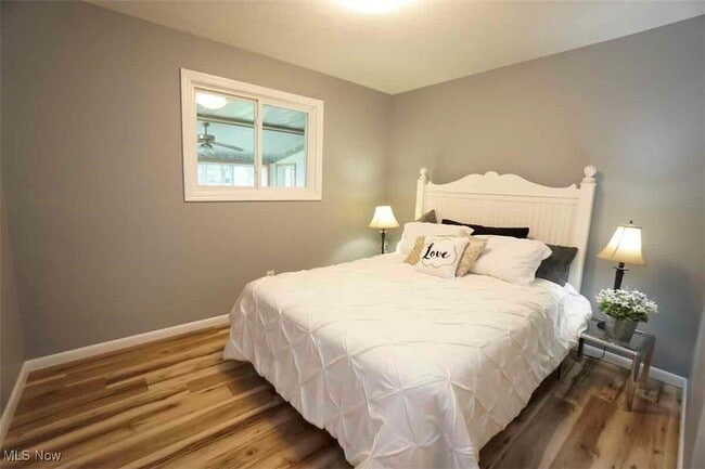 Building Photo - 6293 Meldon Dr