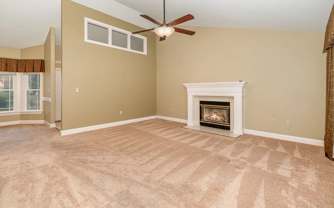 Building Photo - 3 Bedroom Ranch Home in Mechanicsburg PA