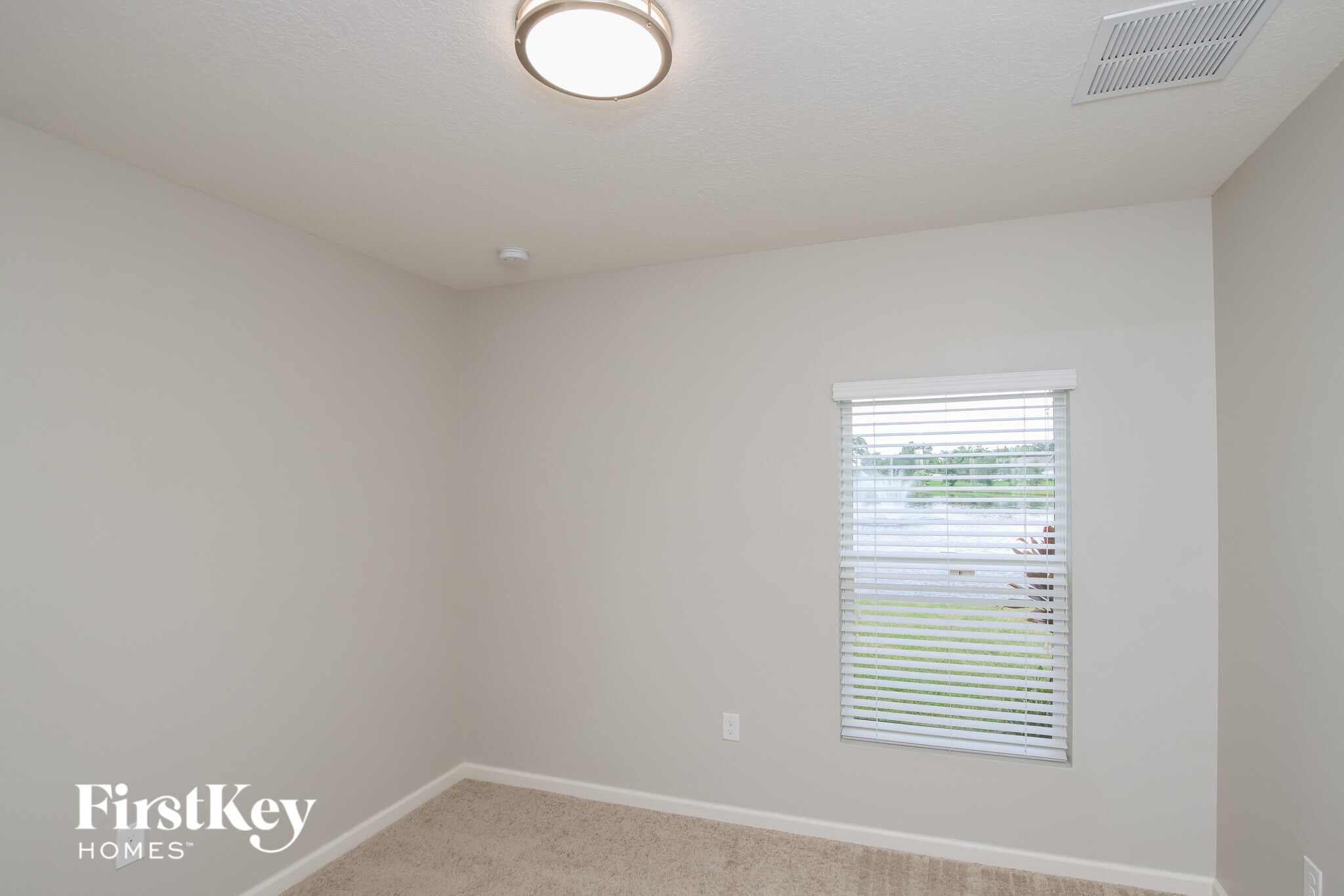 Building Photo - 3825 Harvest Cir