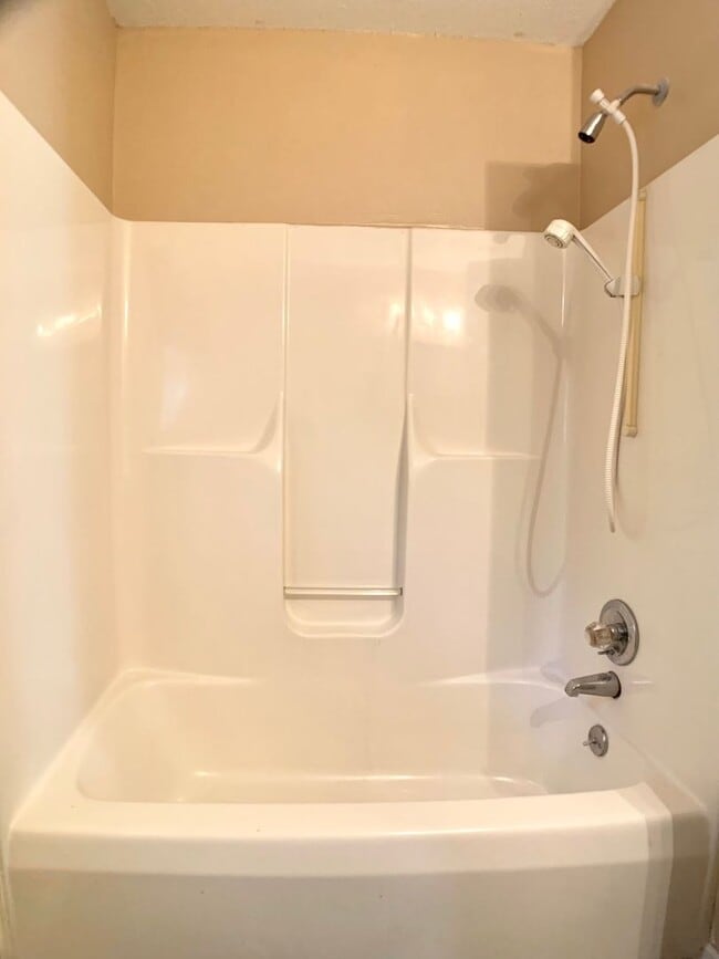 Building Photo - 763 Princeton Cir