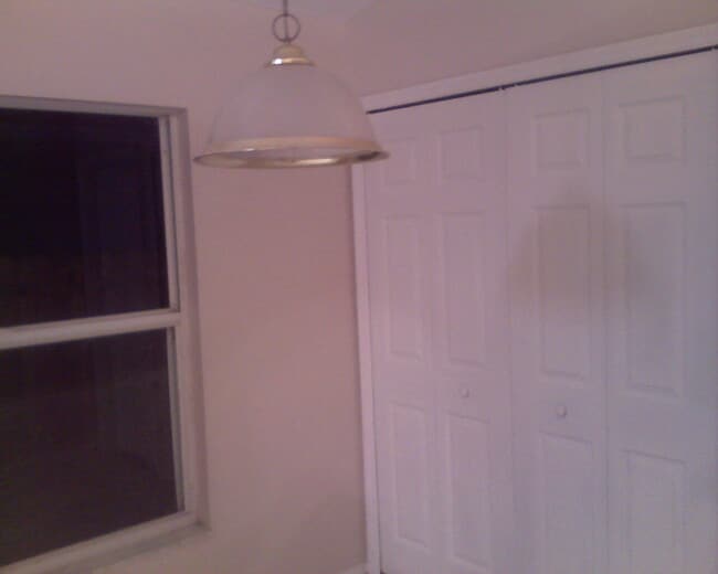 Building Photo - 1636 Boulder Creek Ct