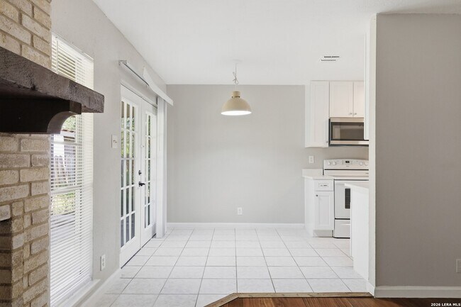 Building Photo - 11403 Spring Crest Street