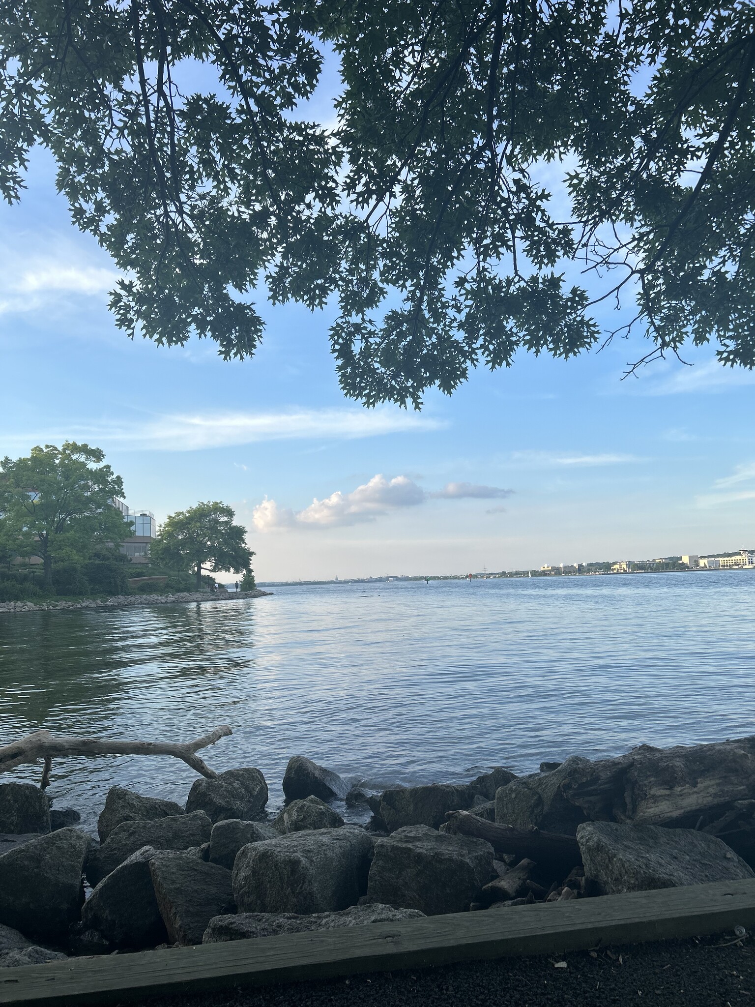 Building Photo - 925 N Fairfax St