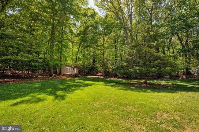 Building Photo - 7362 Clifton Rd