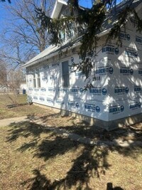 Building Photo - 2318 Washington St