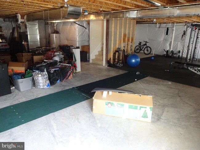 Building Photo - 13204 Beaver Terrace