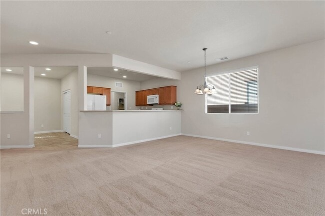 Building Photo - 10875 Green Valley Rd