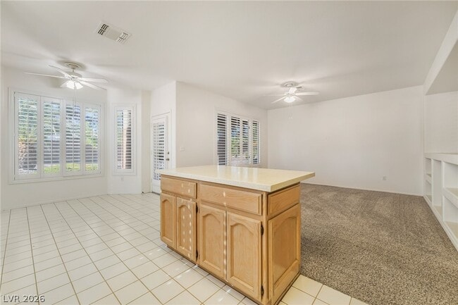 Building Photo - 499 Elm Hollow Ct