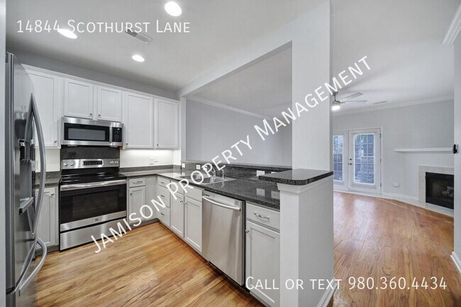 Building Photo - 14844 Scothurst Ln