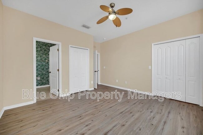 Building Photo - 13357 Harbor Shore Ln