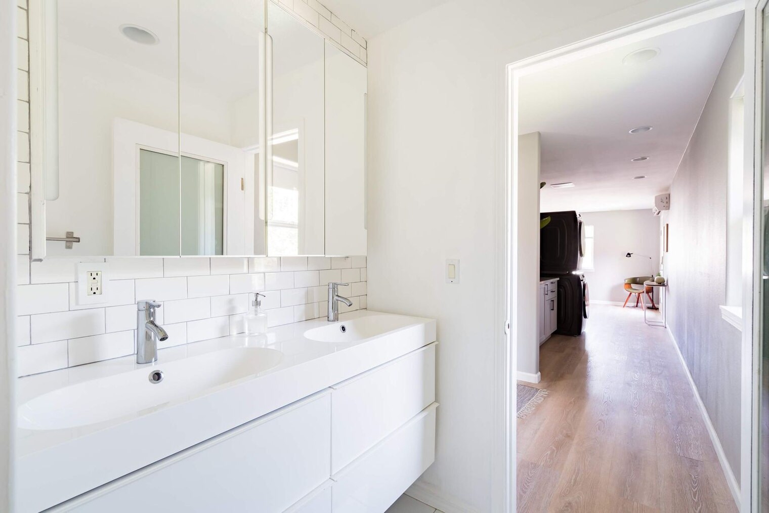 Building Photo - 1616 NW Northrup St