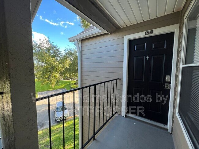 Building Photo - 4756 Walden Cir