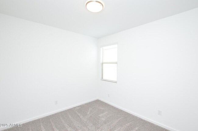 Building Photo - 4316 Suncup Dr