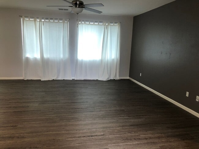 Building Photo - Brand New Beautiful Home in Merced.