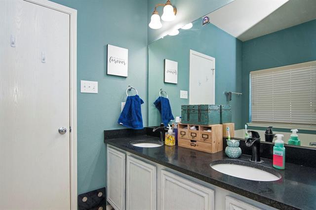 Building Photo - 2041 Helmoken Falls Dr