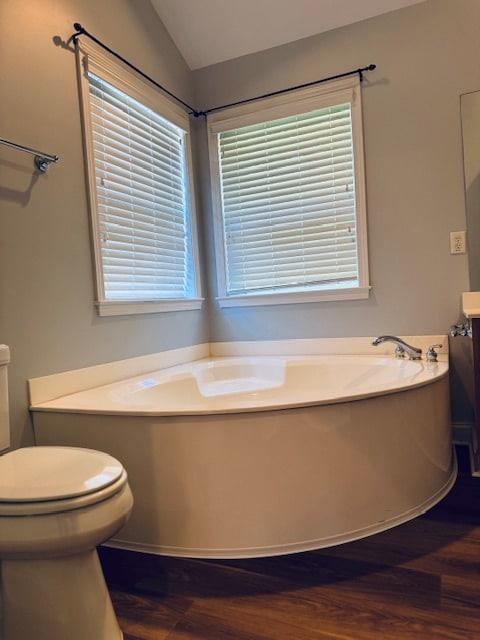 Building Photo - 50 Grove End Rd