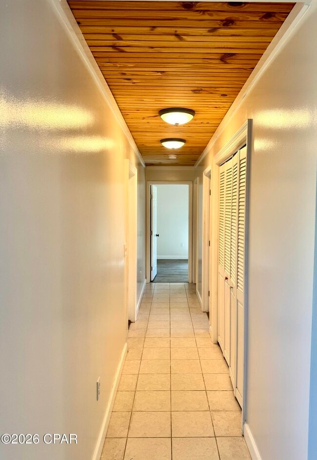 Building Photo - 4122 Corbin Rd