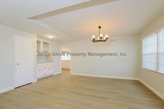 Building Photo - Spacious 4-Bedroom Home in Desirable Brea Neighborhood with Updated Kitchen & Baths