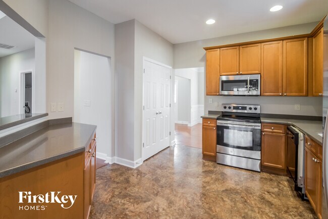 Building Photo - 212 Curico Ln