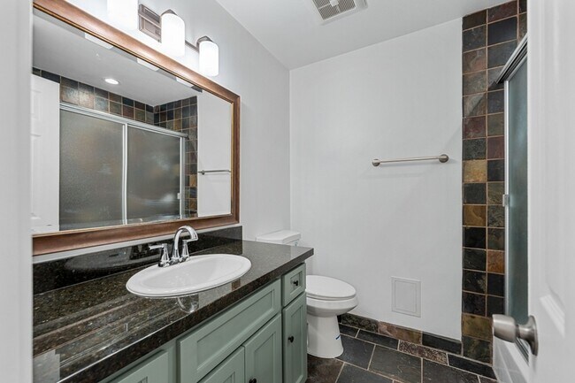 Building Photo - 3923 W 178th St
