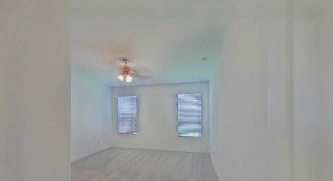 Building Photo - Designed for Living Well: Stunning 3-Bedroom Family Home