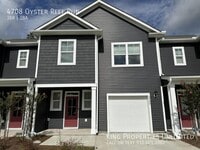 Building Photo - 4708 Oyster Reef Run