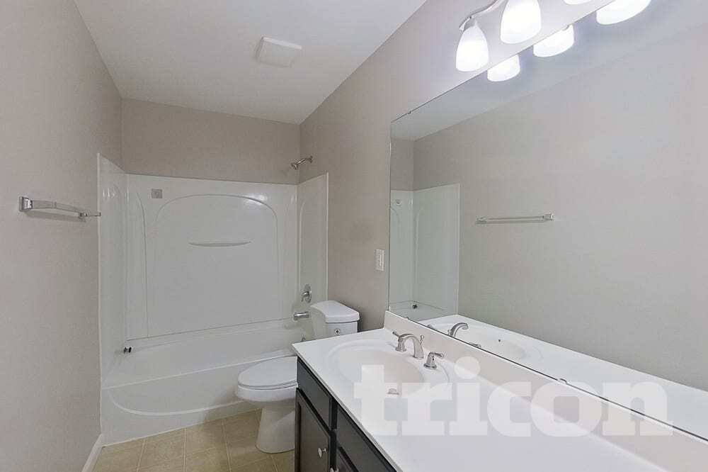 Building Photo - 29 Brookfield Ct