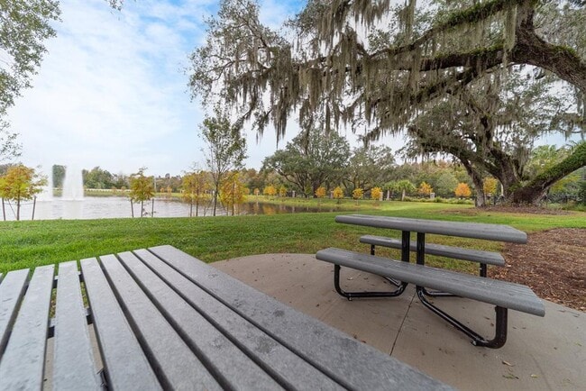 Building Photo - 11350 Nona Sound St