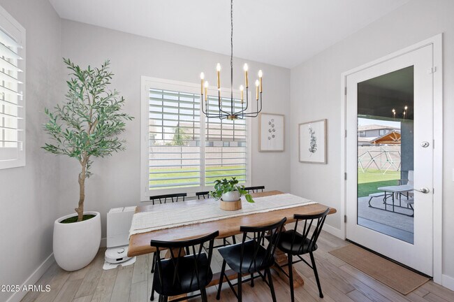 Building Photo - 22728 E Camacho Rd