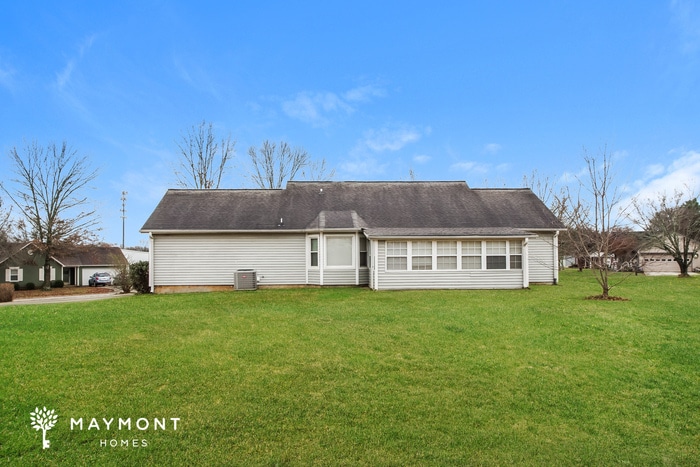 Building Photo - 12661 Dickens Ln