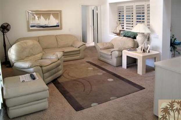 Building Photo - 78448 Desert Willow Dr