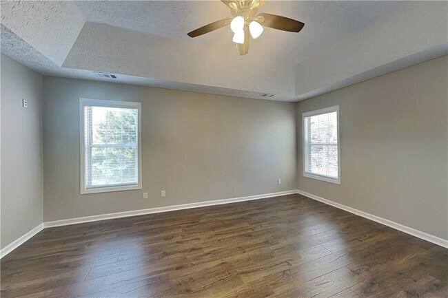 Building Photo - 2730 Jona Trail