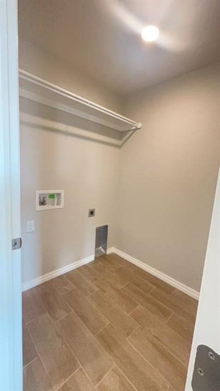 Building Photo - 2228 NW 170th St