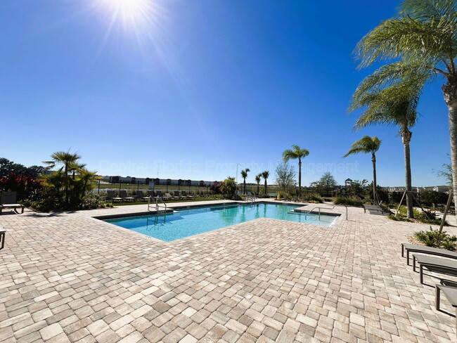 Building Photo - 2080 Rider Rain Ln