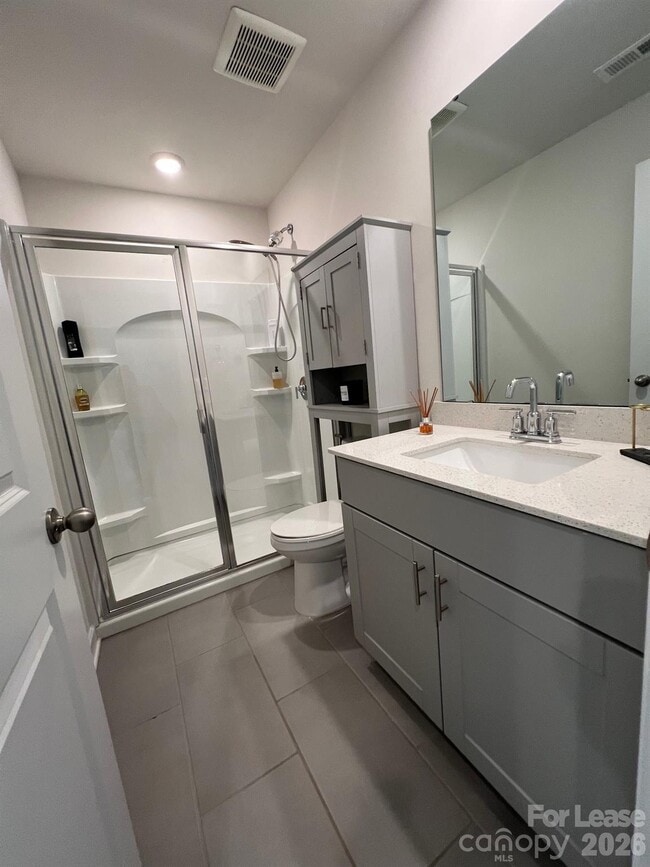 Building Photo - 8921 Pennegrove Cir