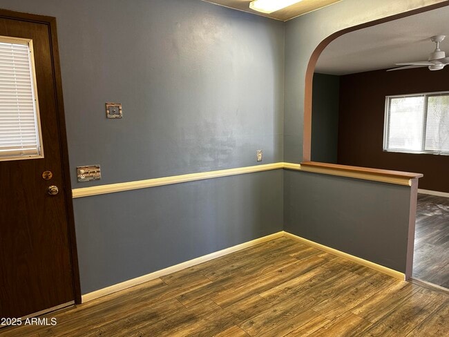 Building Photo - 9814 W Azalea Ct
