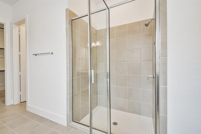 Building Photo - 7216 Stillmeadow Grv Dr
