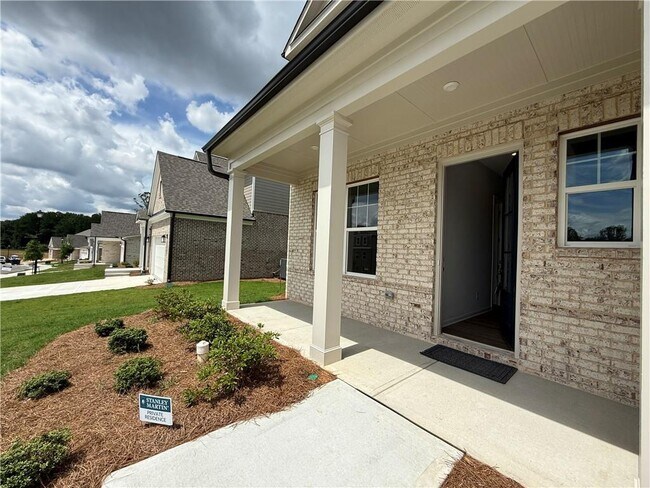 Building Photo - 3235-3235 Willow Glade Trl