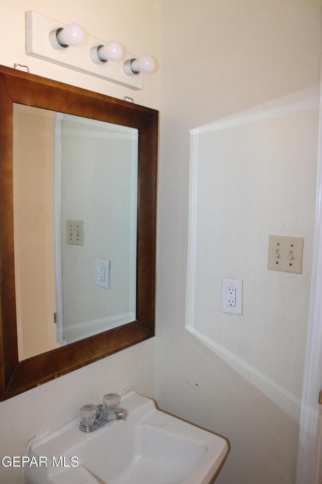 Building Photo - 10452 Persephone Dr