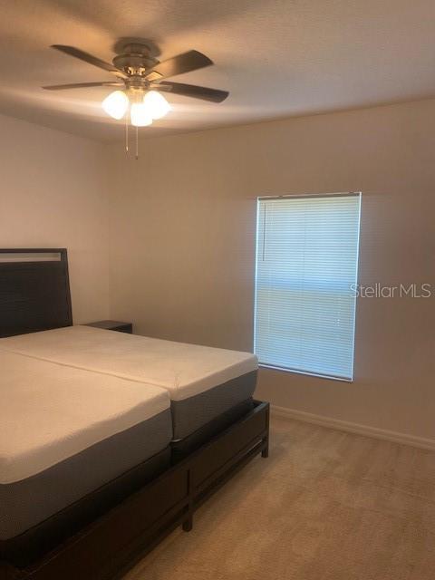 Building Photo - 246 Annabelle Way