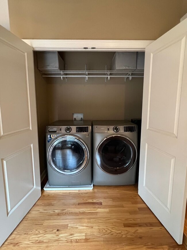 Building Photo - Four Bedroom Ranch St Home in Abercorn Heights - Lamara Heights District