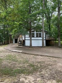 Building Photo - 428 Plum Hollow Blvd