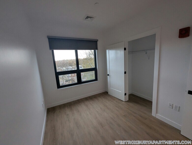 Building Photo - 199 Gardner St