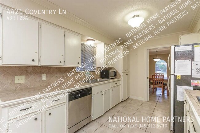 Building Photo - Rent to Own Home with $12,000 Down - NO Ba...