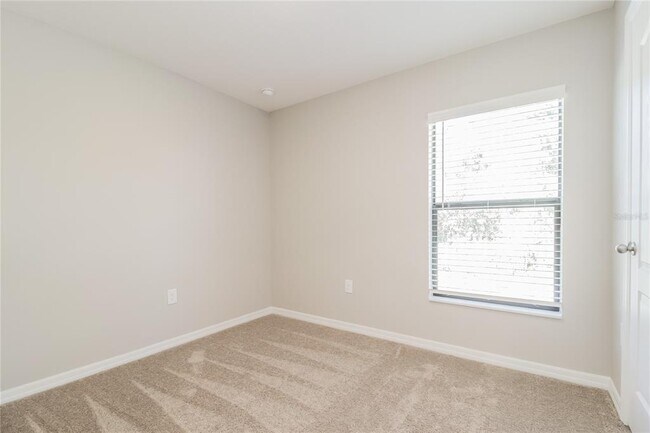 Building Photo - 269 Fig Ct