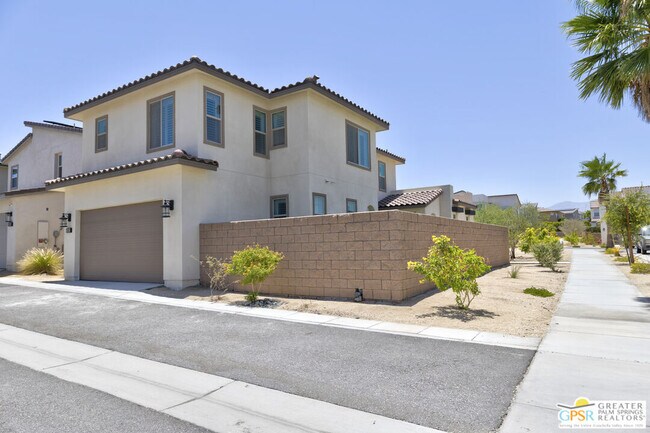 Building Photo - 35935 Hinksey St