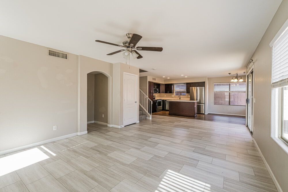 Building Photo - 4538 W Fawn Dr